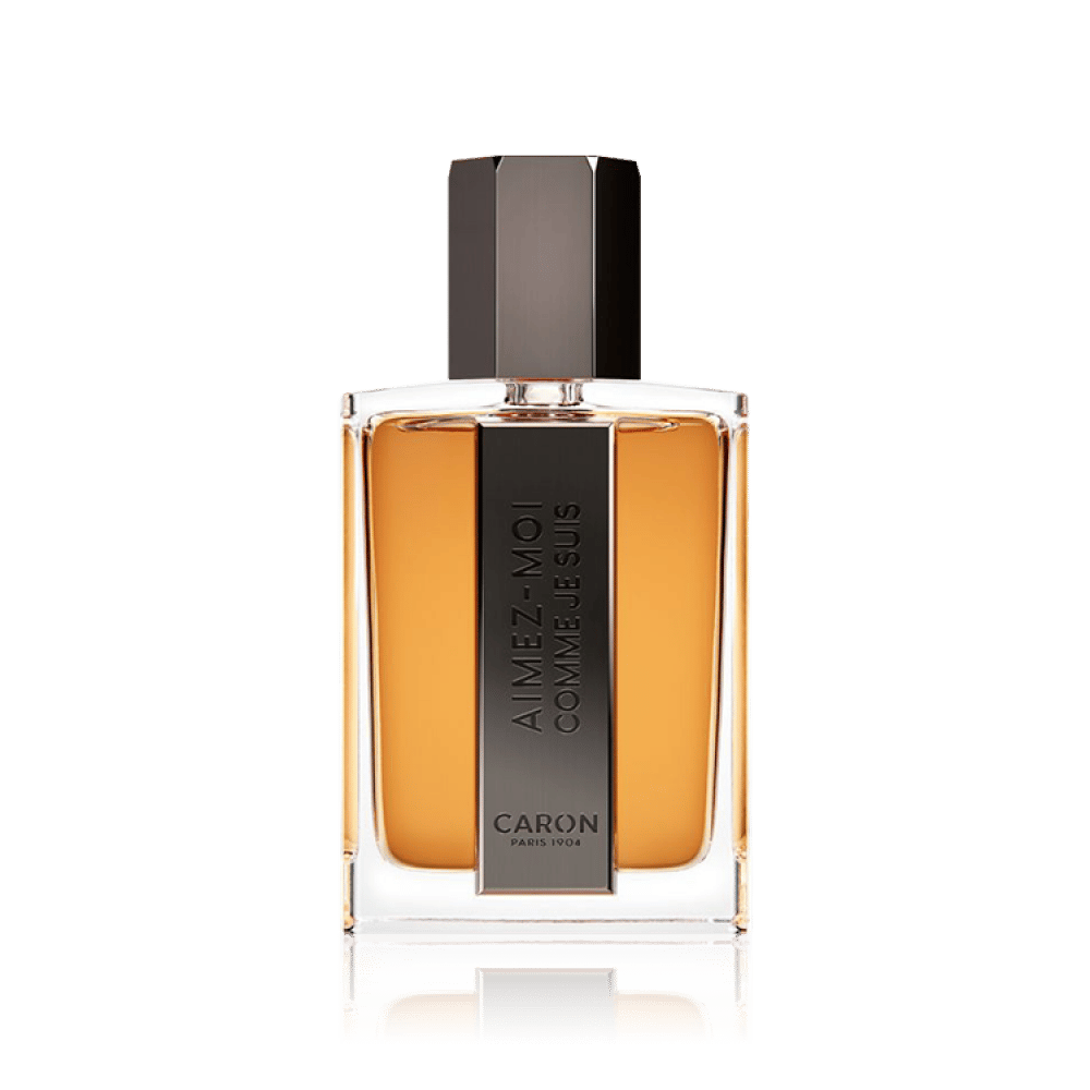 عطر كارون امي موي كوم جي سوي او دو تواليت 125مل - صورة 4