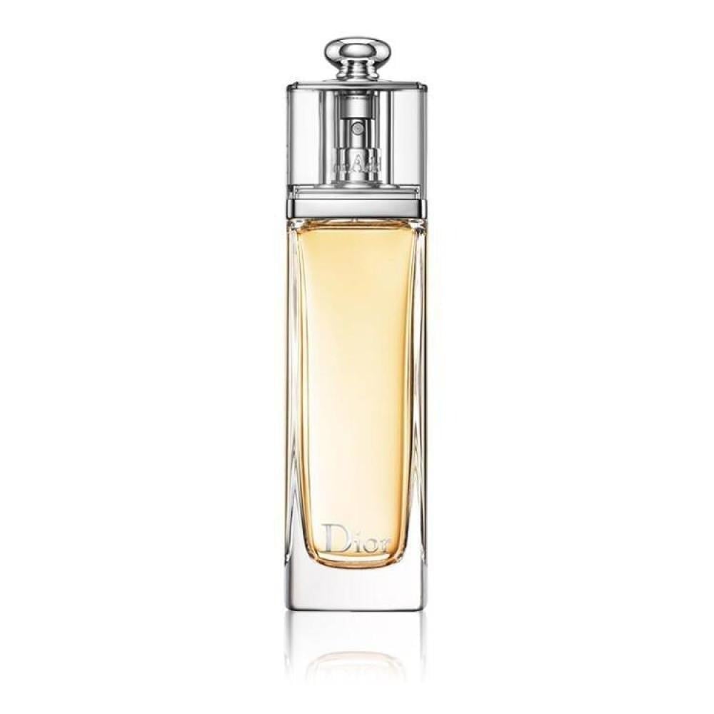 عطر ديور اديكت او دو تواليت للنساء 100مل - صورة 1
