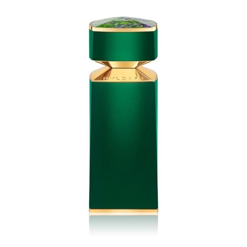 عطر بولغاري لو جيم كوبرا او دو بارفيوم 100مل - صورة 1