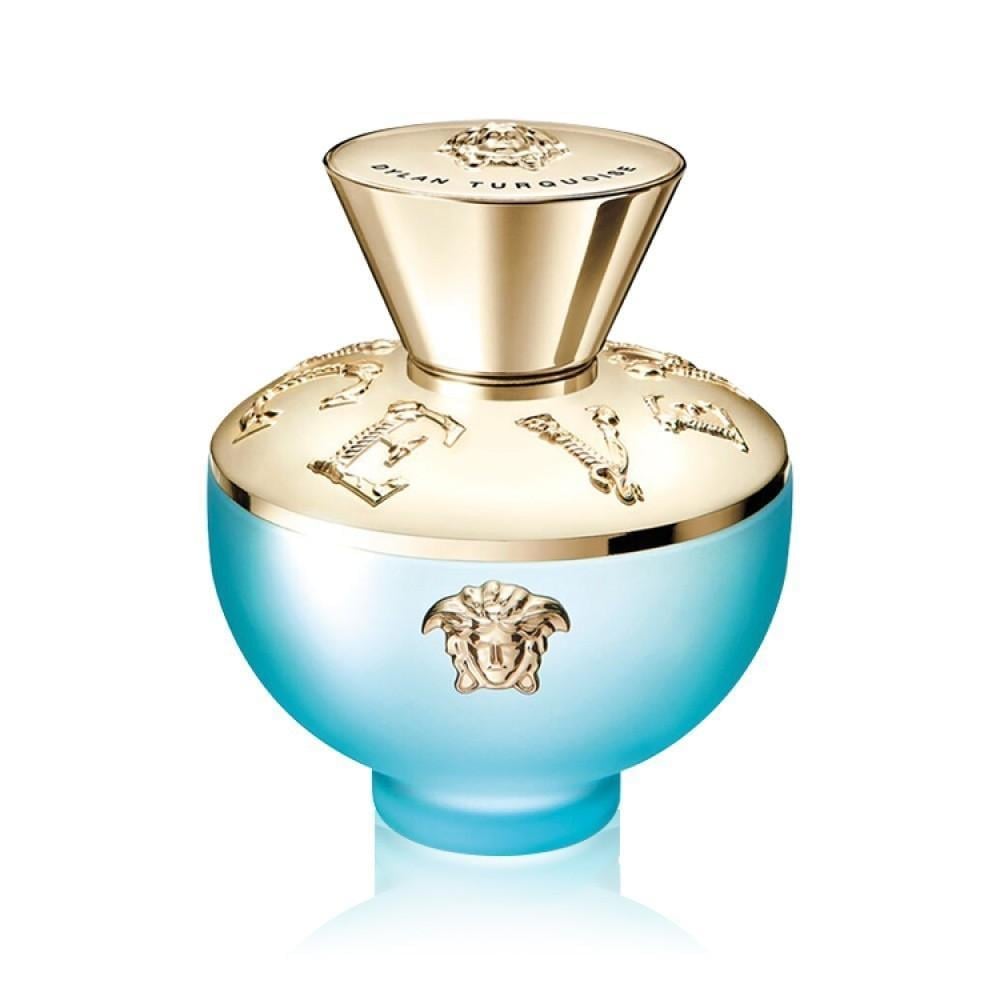 عطر فرزاتشي ديلان تركواز او دو تواليت للنساء - صورة 1