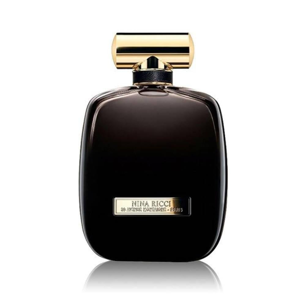 عطر نينا ريتشي ليكستاز روز ابسولو او دو بارفيوم 80مل - صورة 1