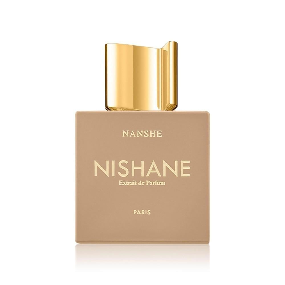 عطر نيشاني نانشي اكسترايت دو بارفيوم 50مل - صورة 1