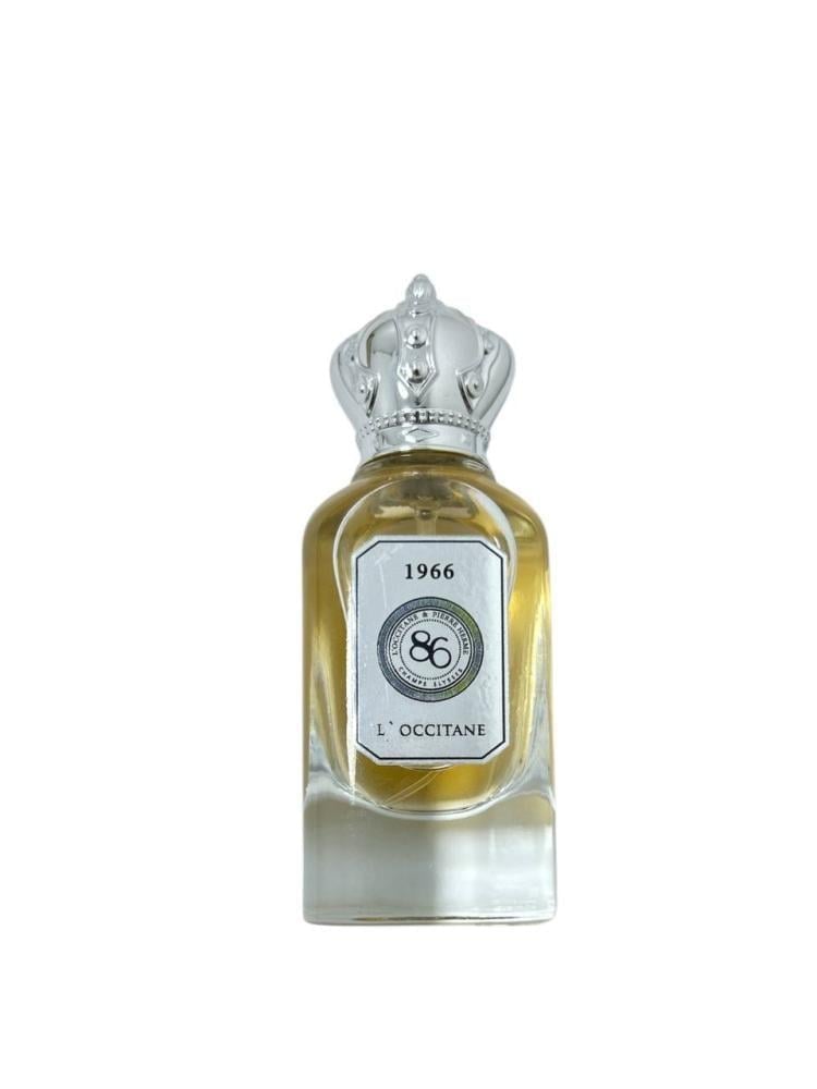 تستر عطر   لوكستيان 1966 50مل للجنسين - صورة 1
