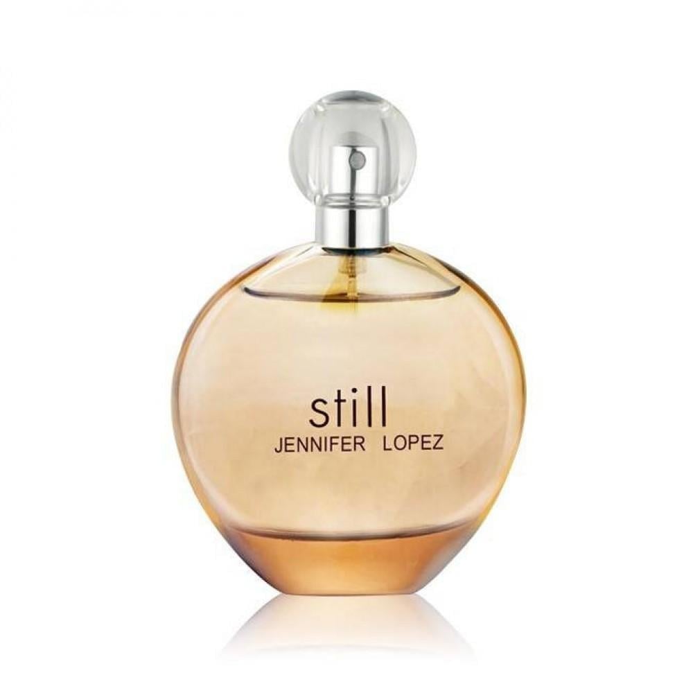 عطر جينيفر لوبيز ستيل او دو بارفيوم 100مل - صورة 1