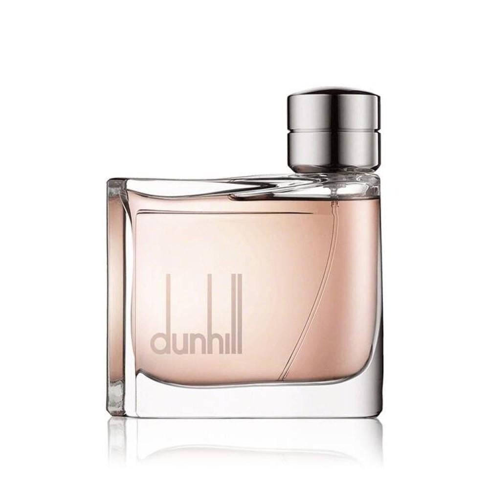 عطر دانهيل هوم او دو تواليت للرجال 75مل - صورة 1