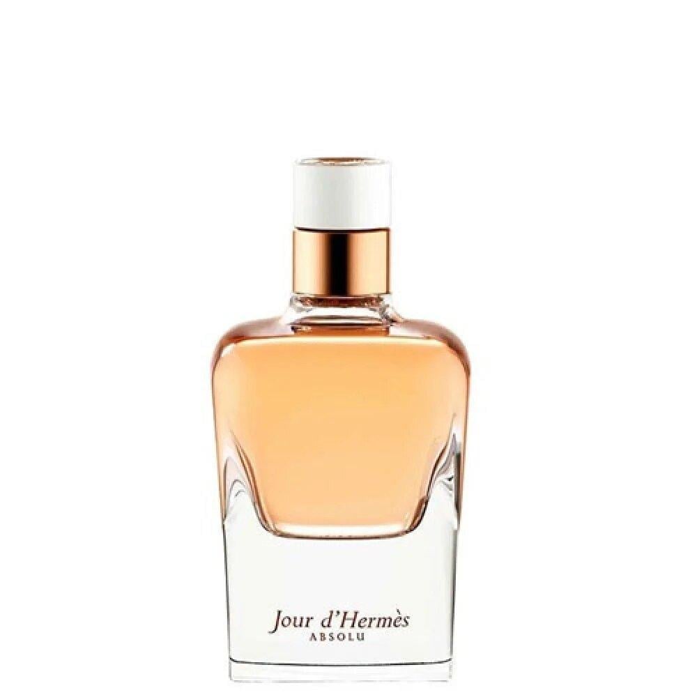 عطر هيرمس جور دي هيرمس ابسولو - 85 مل - صورة 1