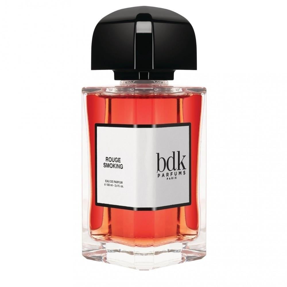 عطر بي دي كي روج سموكينج او دو بارفيوم 100مل - صورة 3