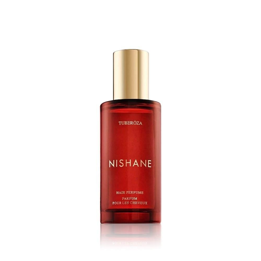 معطر الشعر نيشاني تيوبروزا 50مل - صورة 1