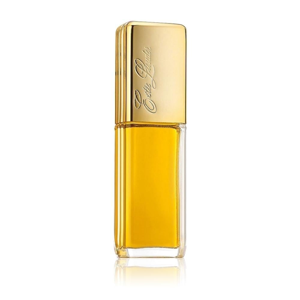 عطر استي لودر برايفت كولكشن او دو بارفيوم للنساء 50مل - صورة 2