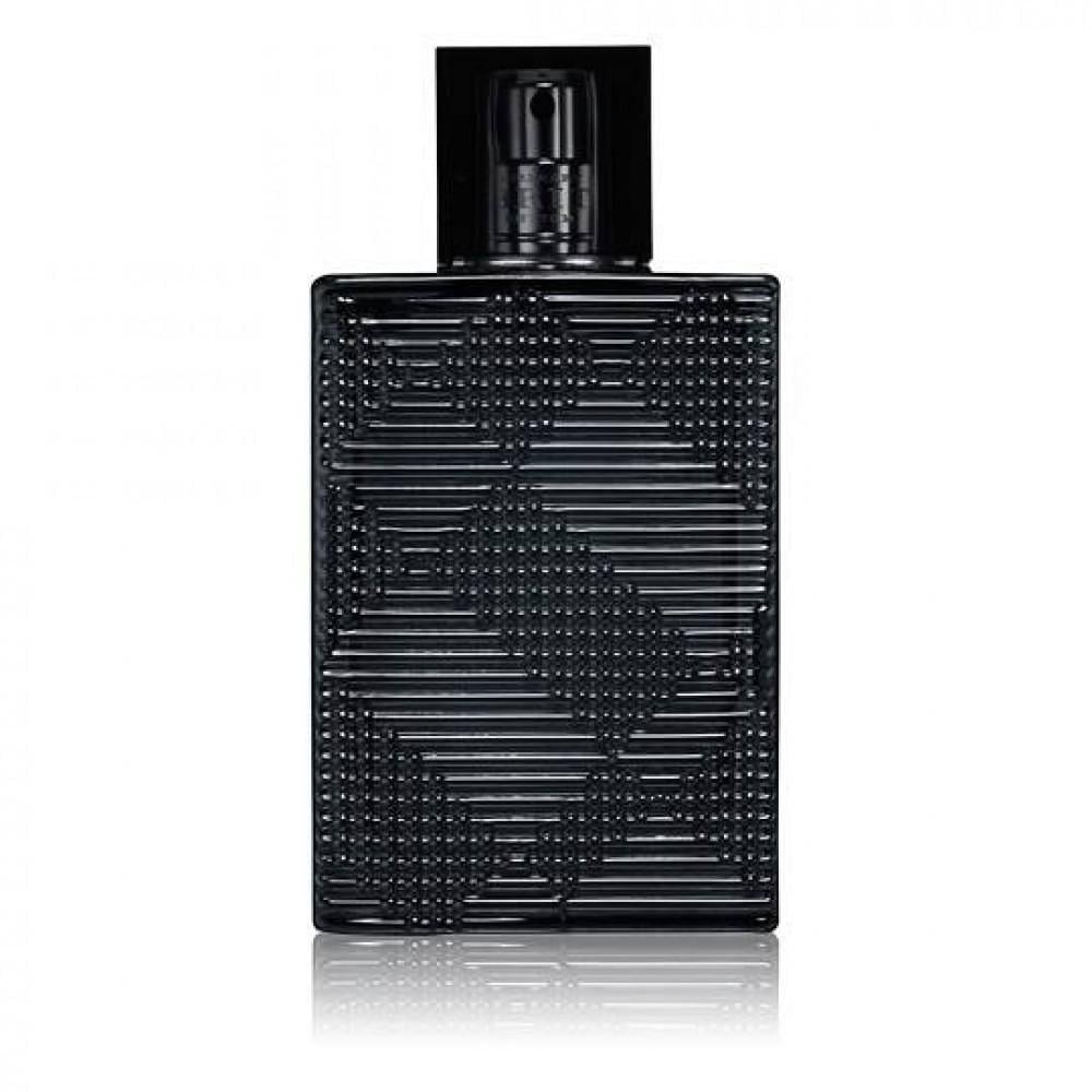 عطر بربري بريت ريثم او دو تواليت للرجال 90مل - صورة 1