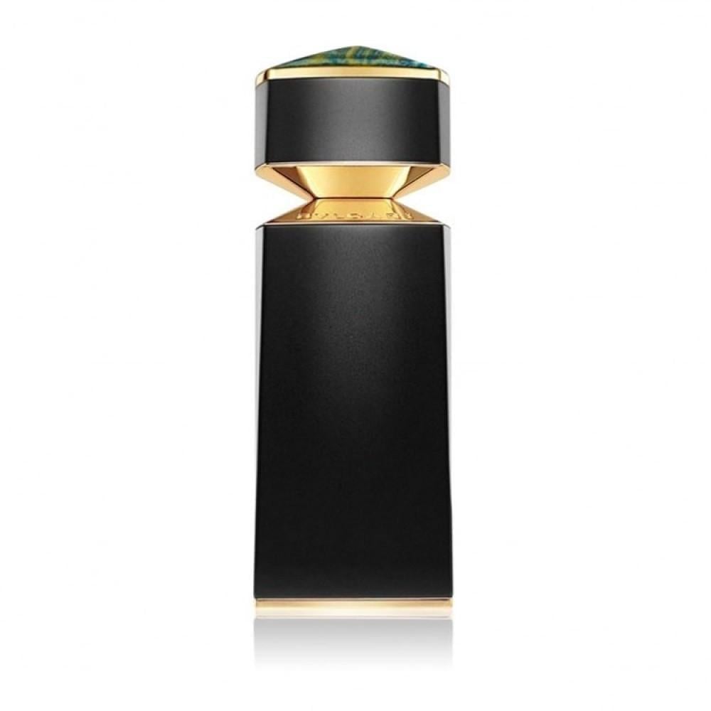 عطر بولغاري لو جيم فالكار او دو بارفيوم 100مل - صورة 1