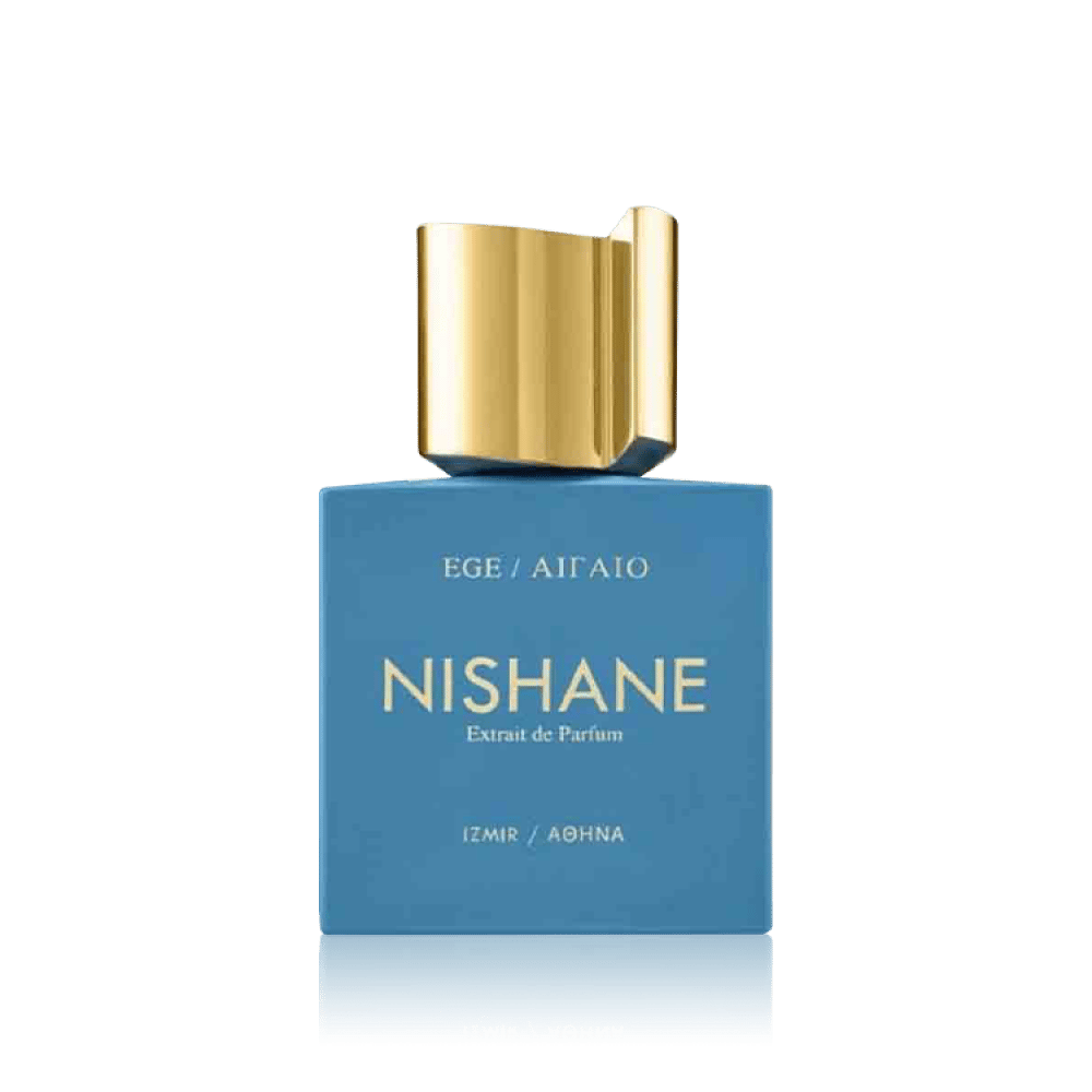 عطر نيشاني ايجي ايجايو اكسترايت دو بارفيوم 50مل - صورة 3
