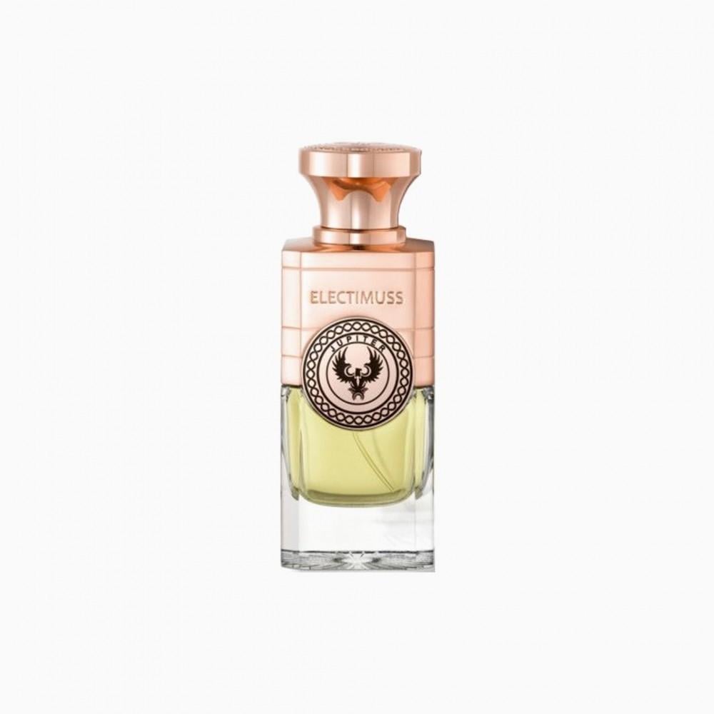 عطر الكتيموس جيوبتر او دو بارفيوم 100مل - صورة 1