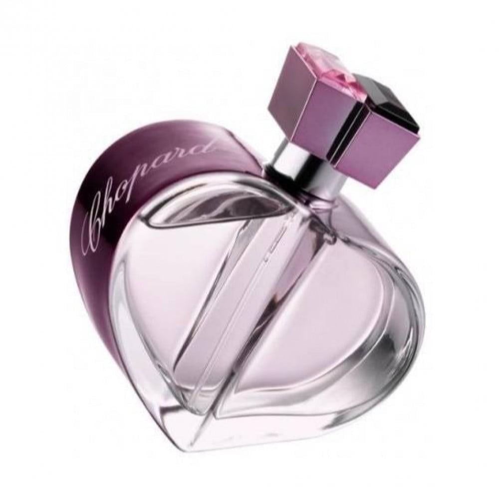 عطر شوبارد هابي سبيريت او دو بارفيوم 75مل - صورة 1