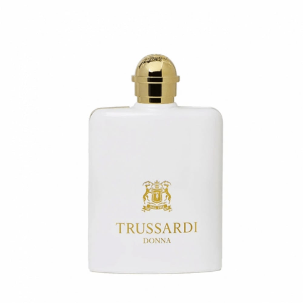 عطر تروساردي دونا او دو بارفيوم 100مل - صورة 1