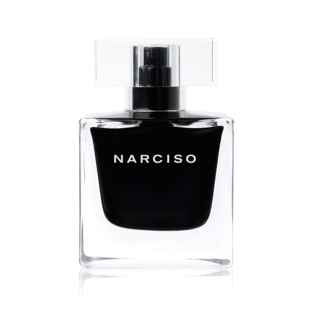 عطر نارسيسو رودريغز نارسيسو او دو تواليت 90مل - صورة 1