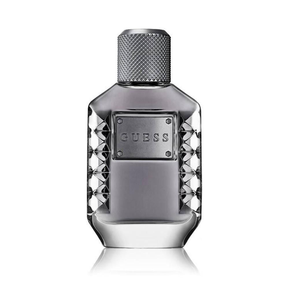 عطر جيس دار او دو تواليت 100مل - صورة 1