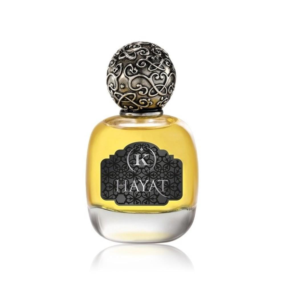 عطر كيمي بليندنج ماجيك حياة او دو بارفيوم 100مل - صورة 1