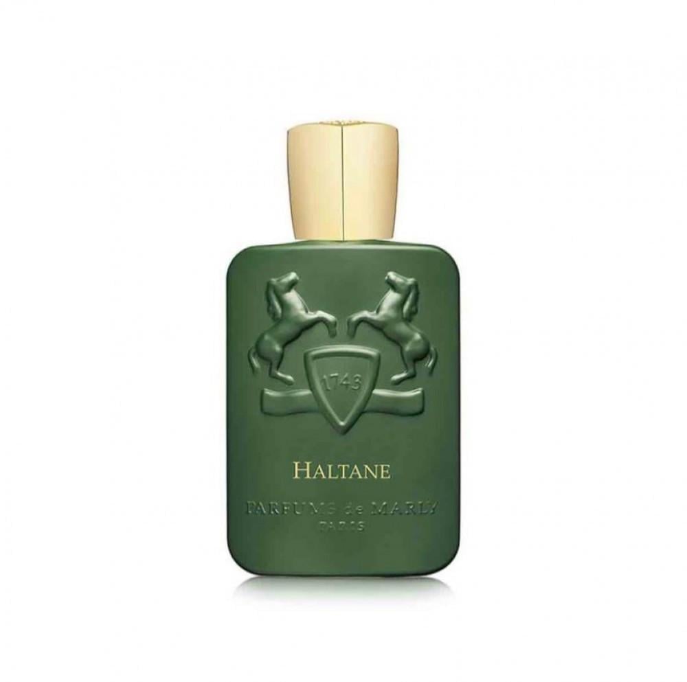 عطر بارفيوم دي مارلي هالتاني او دو بارفيوم للرجال 125مل - صورة 1