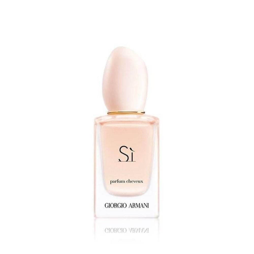 معطر شعر سي ارماني 30مل - صورة 1