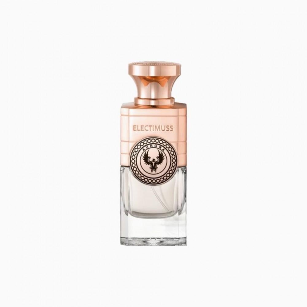 عطر الكتيموس اورورا او دو بارفيوم 100مل - صورة 1