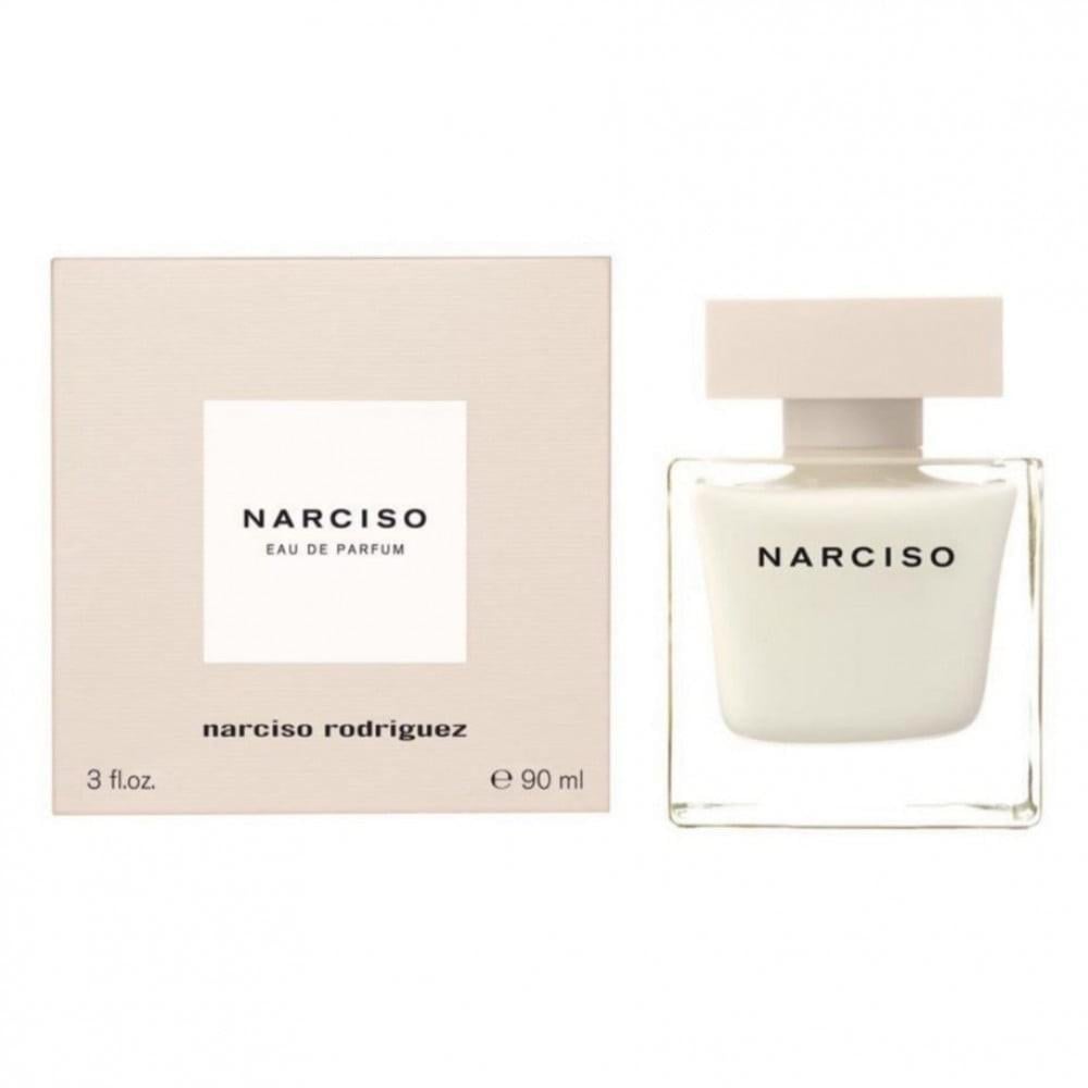 عطر نارسيسو رودريغيز نارسيسو او دو بارفيوم 90مل - صورة 2