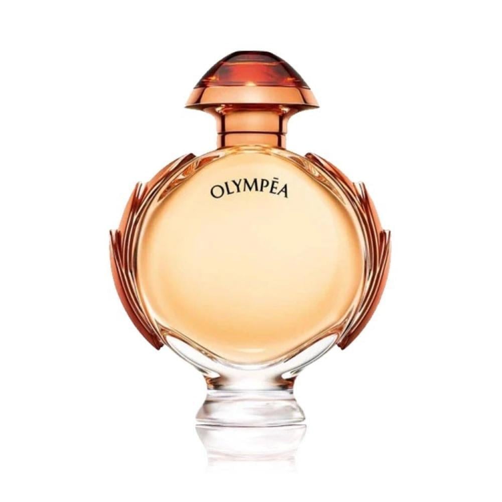 عطر باكو رابان اولمبيا انتنس او دو بارفيوم 80مل - صورة 1