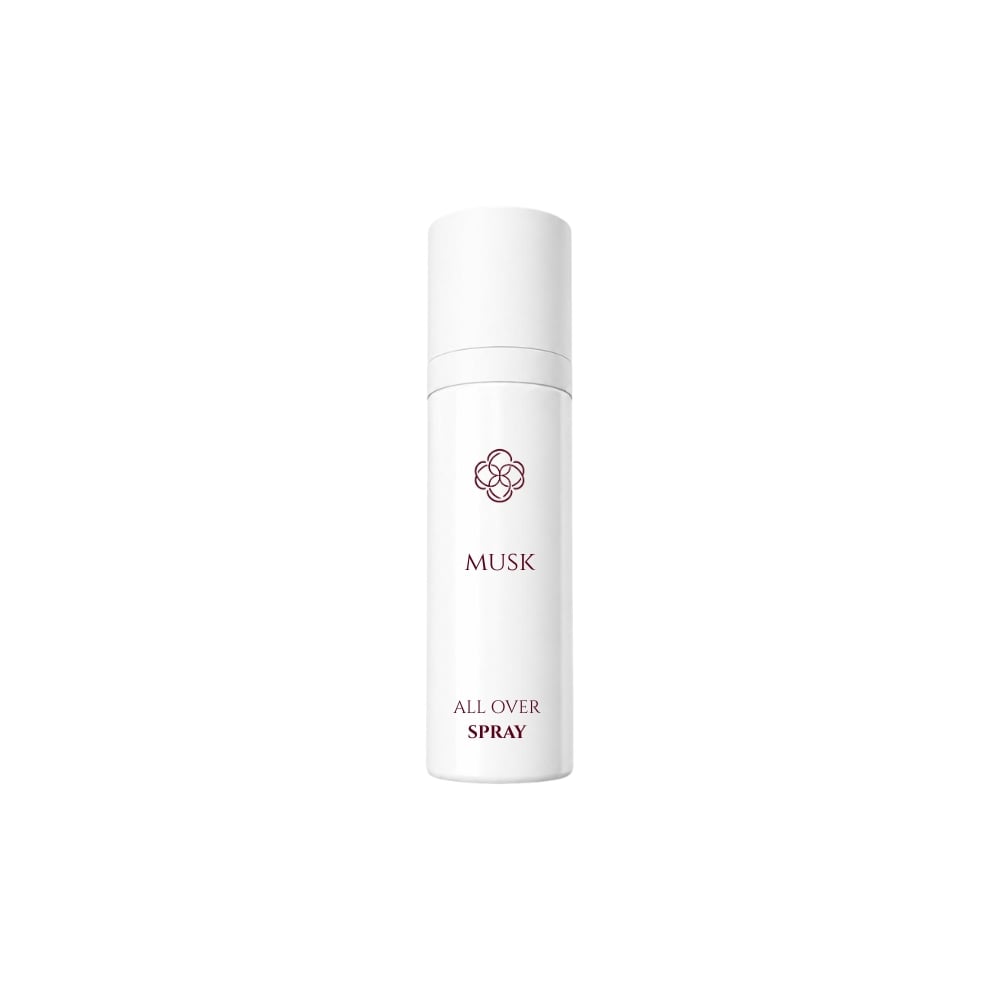 musk - صورة 1