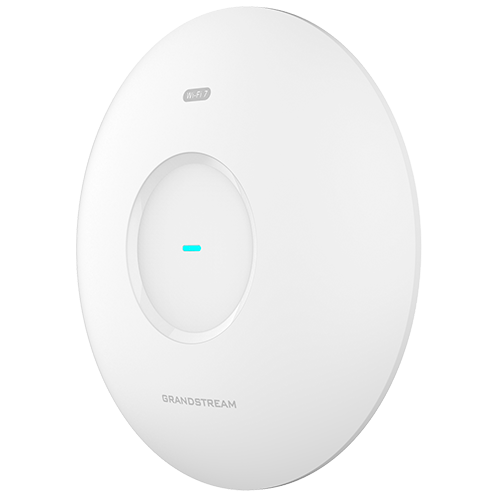 اكسس بوينت جراند ستريم بتقنية Wi-Fi 7 - صورة 2