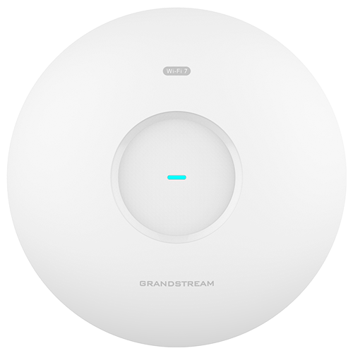 اكسس بوينت جراند ستريم بتقنية Wi-Fi 7 - صورة 1