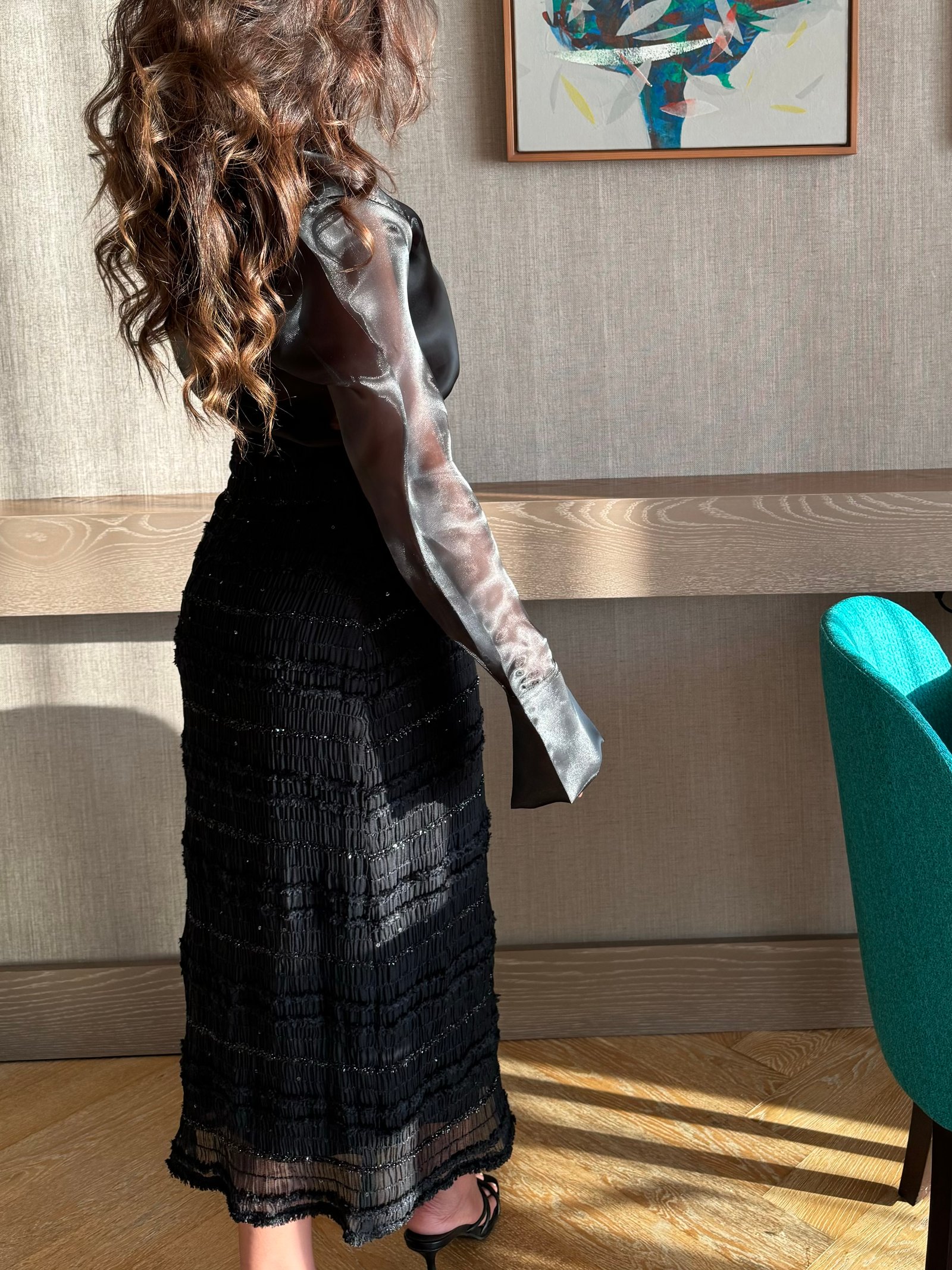 2402Chic - صورة 5