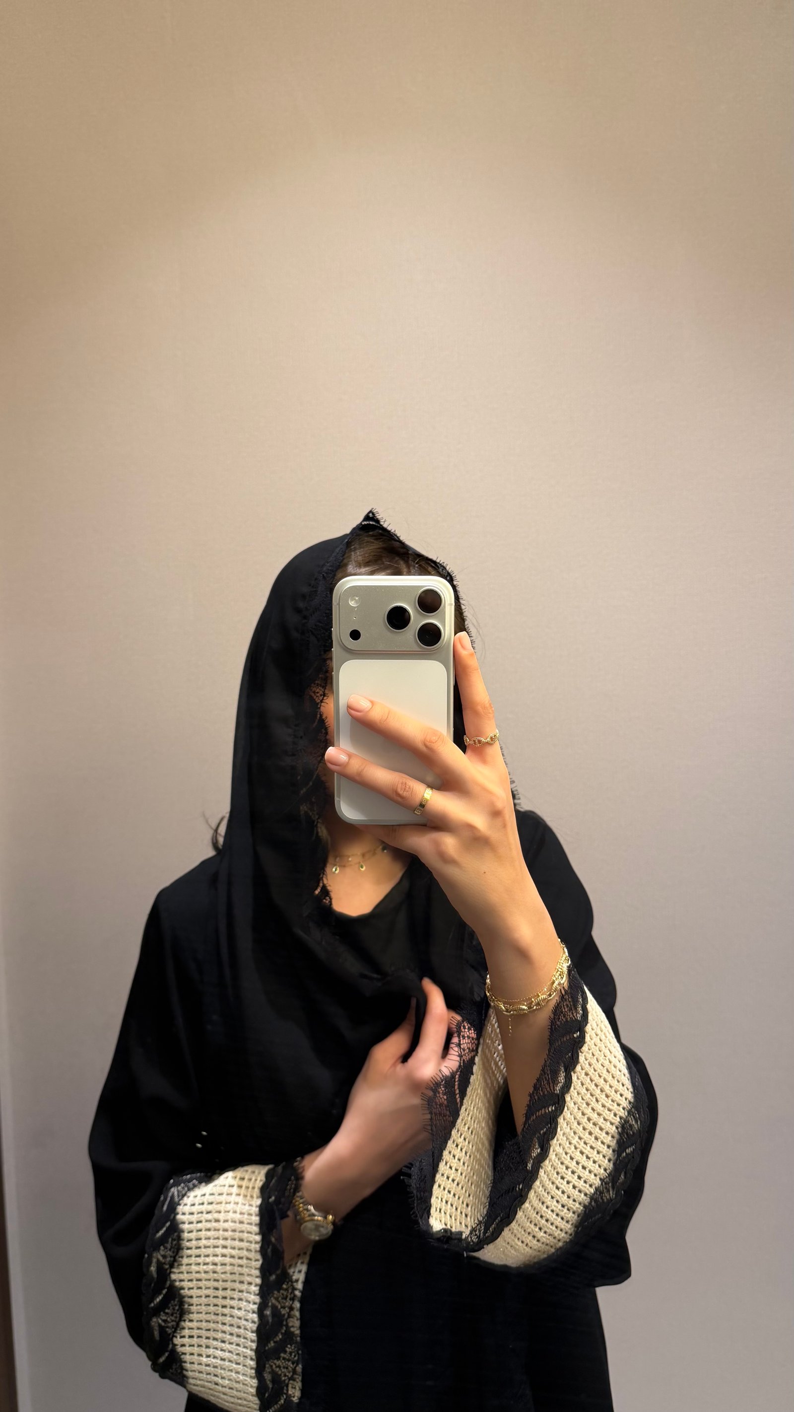 008A - صورة 9