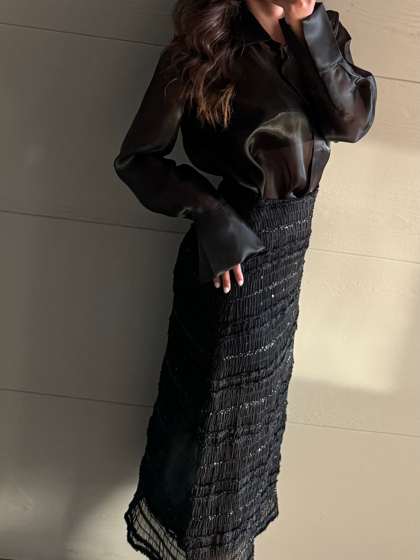 2402Chic - صورة 3