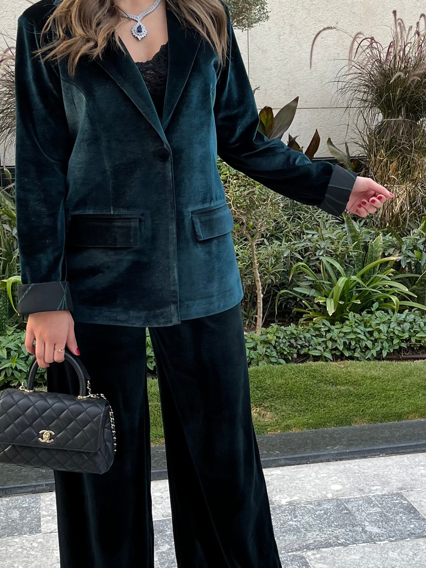 2410WIN - صورة 4