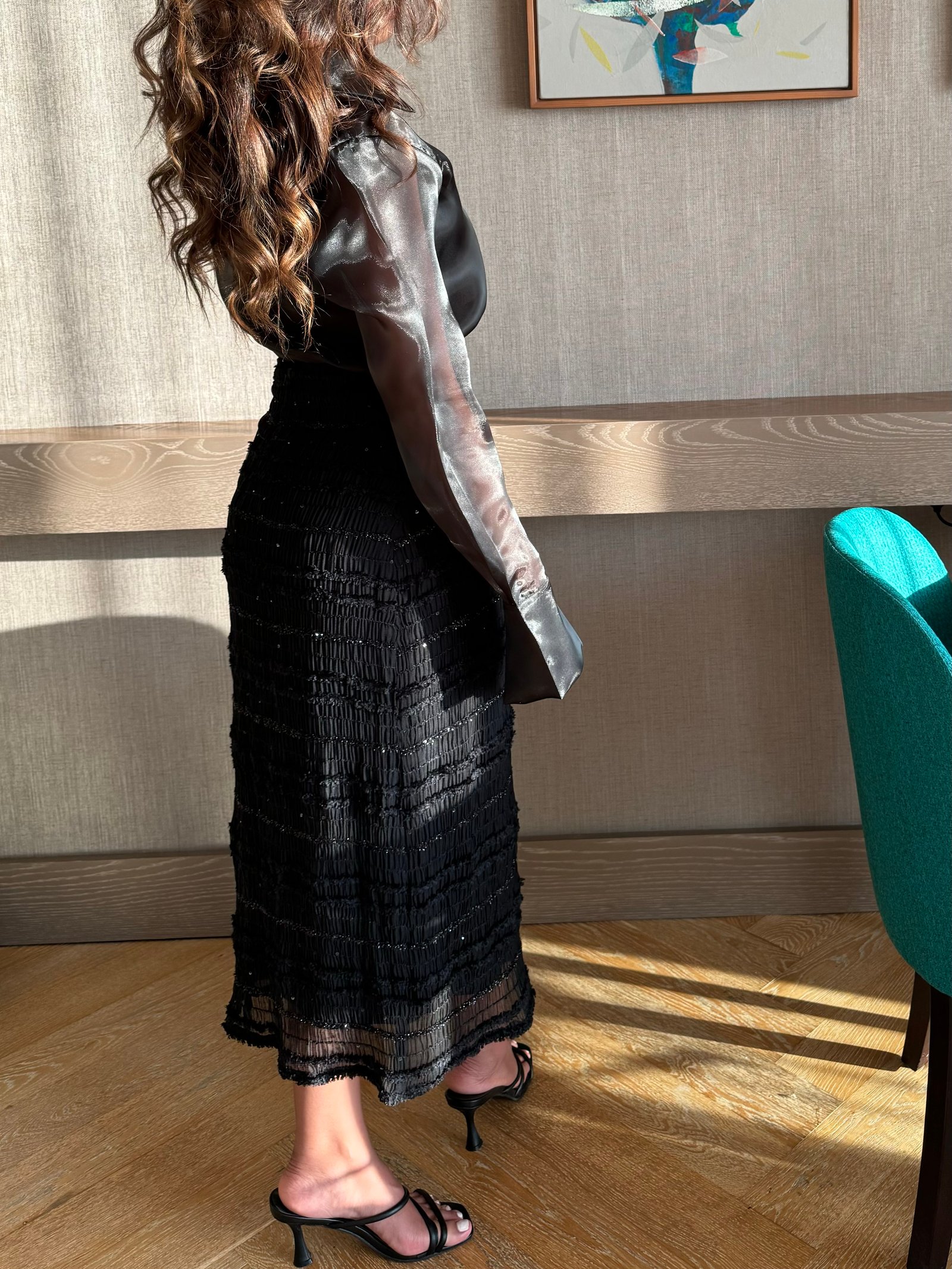 2402Chic - صورة 9
