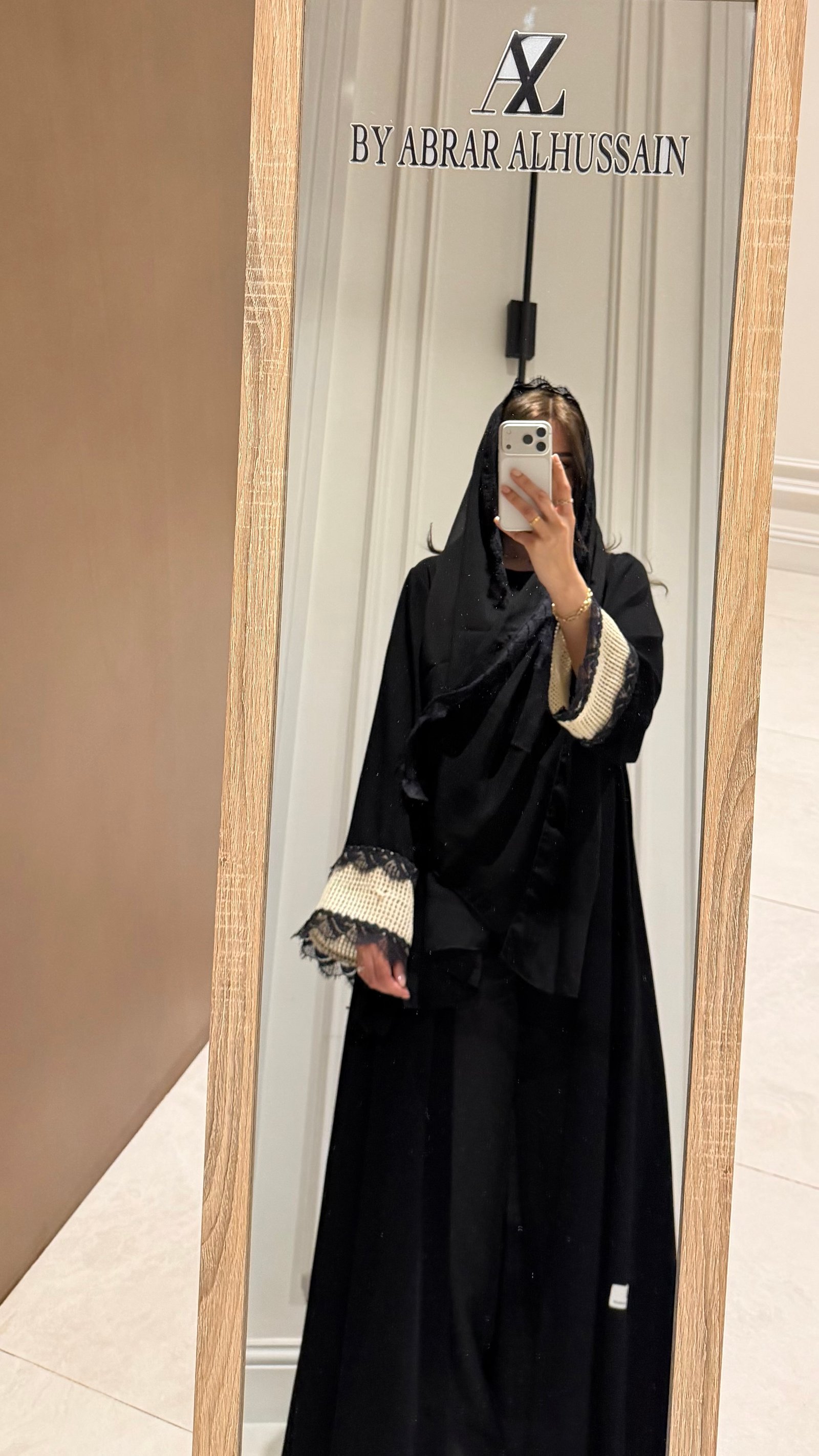 008A - صورة 7