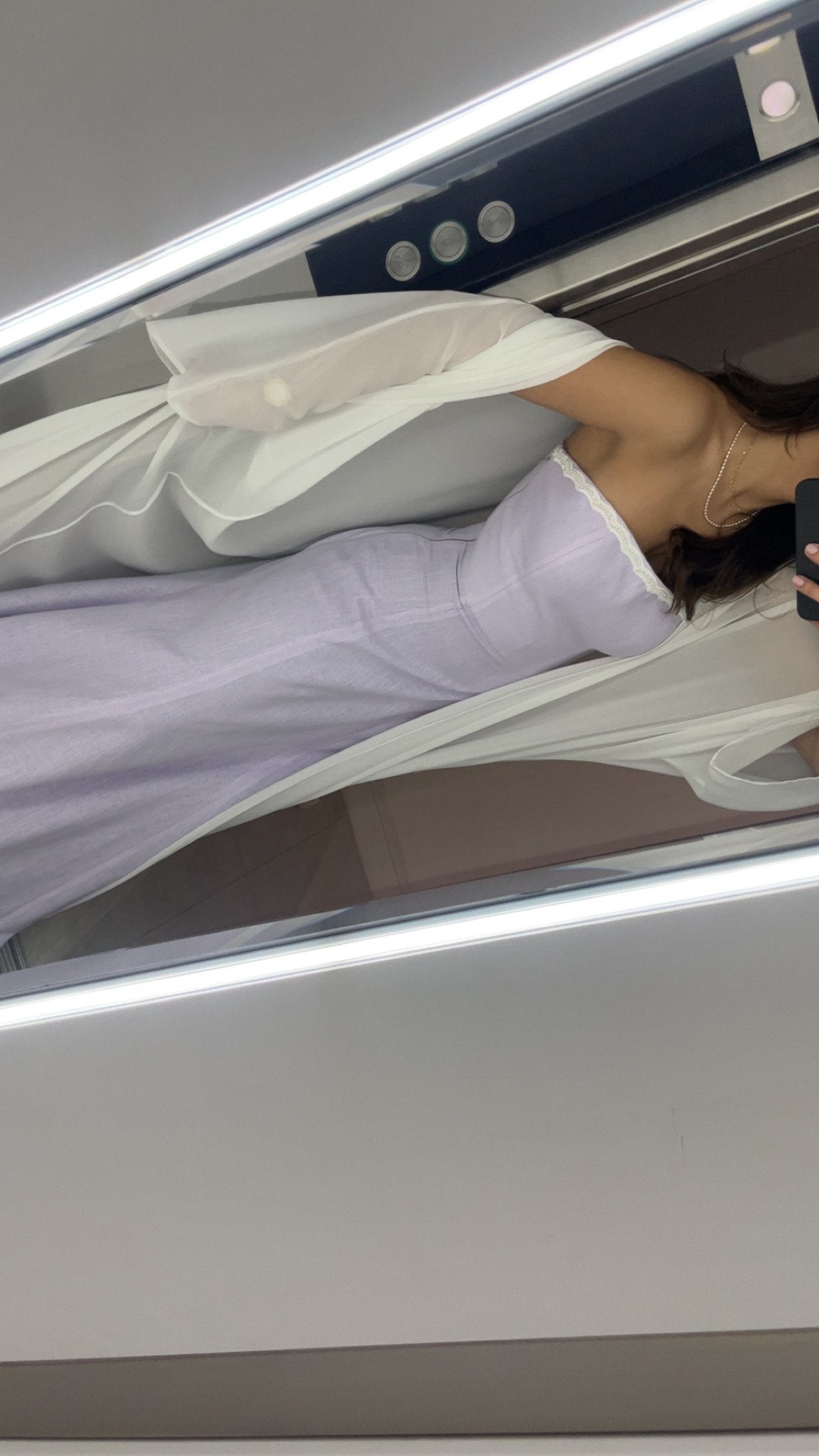 0226S - صورة 2