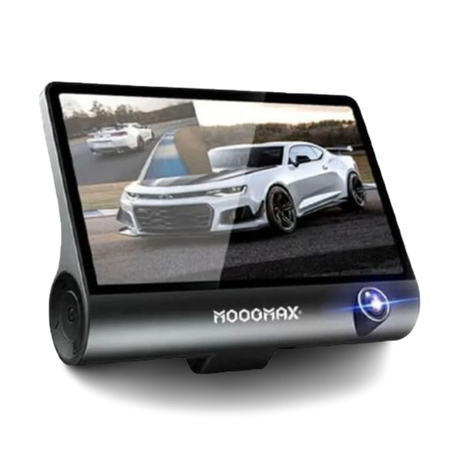 داش كام Vision Pro 3X FHD الذكية - صورة 4