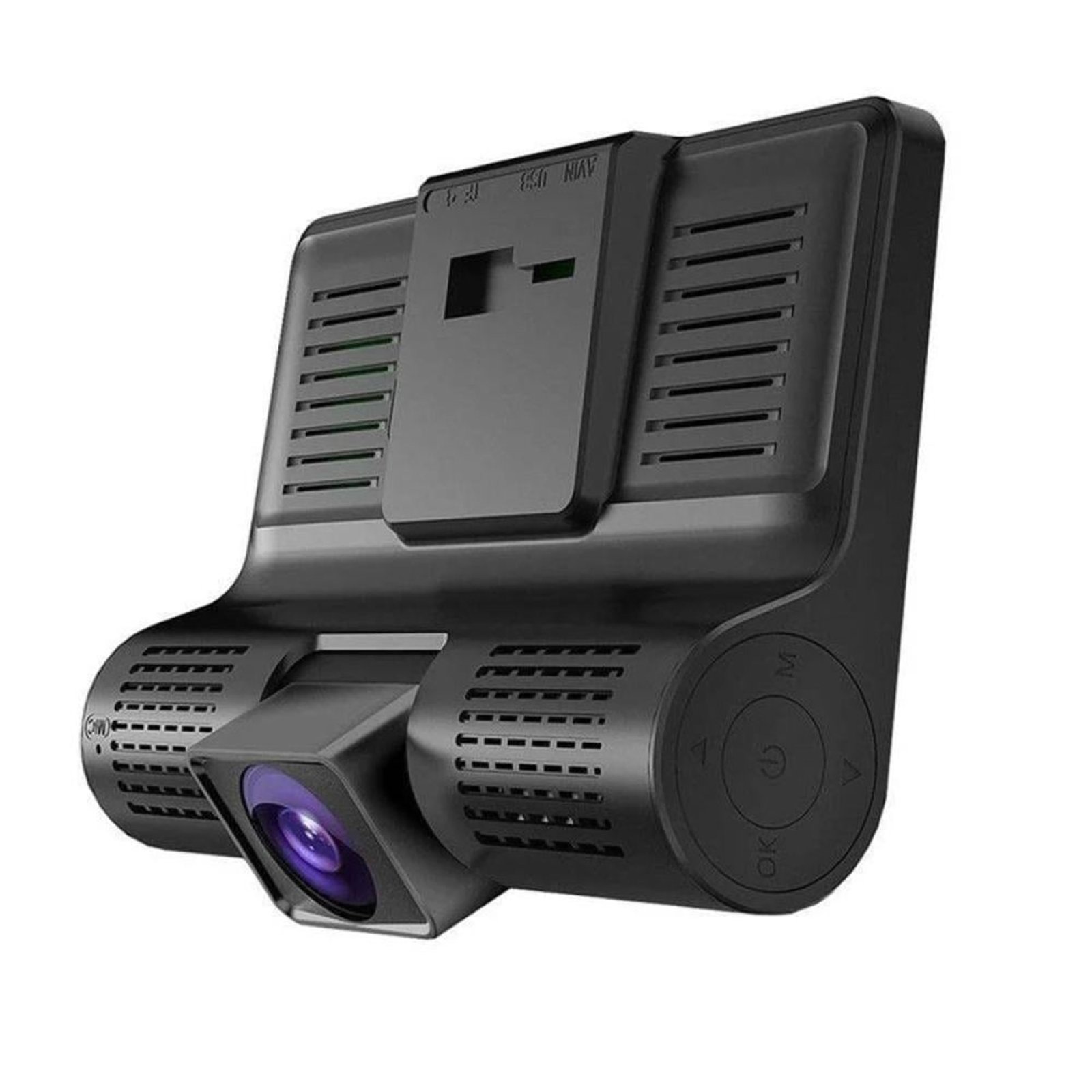 داش كام Vision Pro 3X FHD الذكية - صورة 8