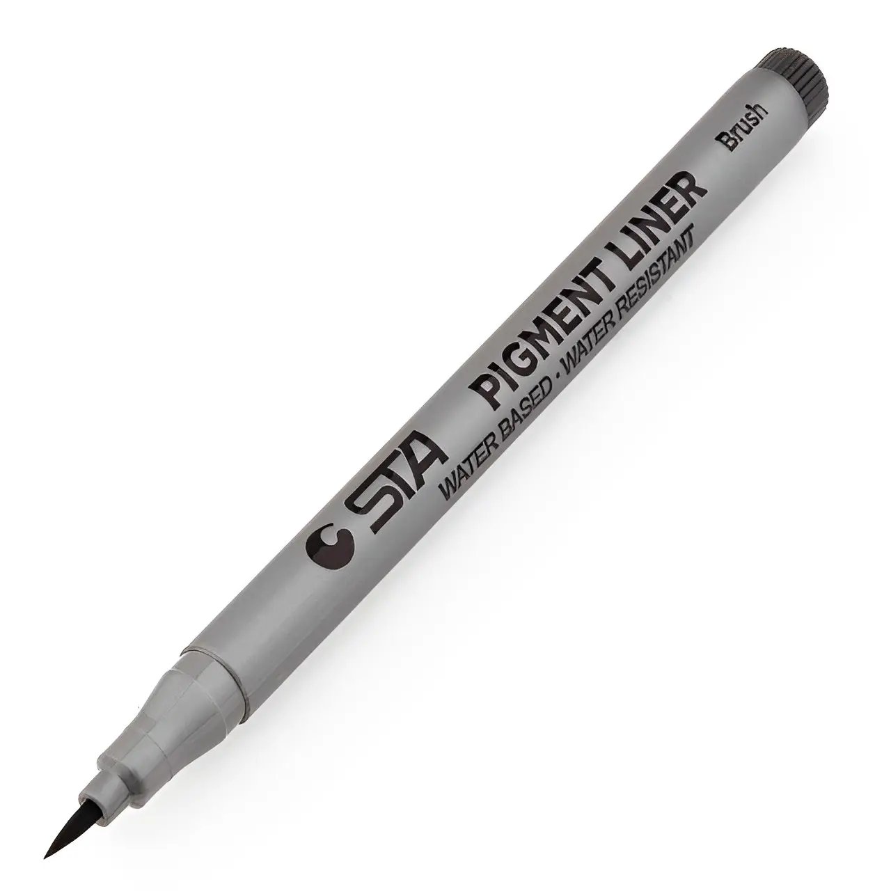 قلم لاينر PIGMENT LINER STA  - صورة 1