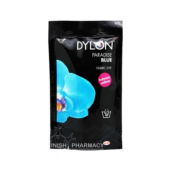 الوان قماش بودرة DYLON 21 50G - صورة 1