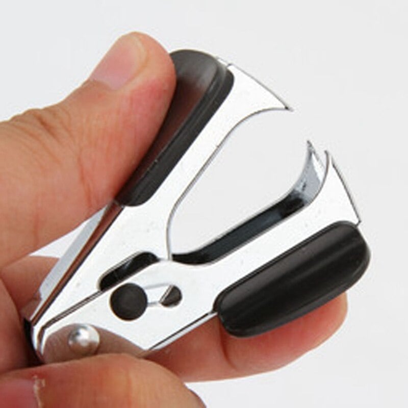 نازعة دبابيس JR3002A - صورة 1