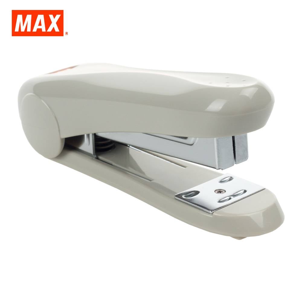 دباسة ماكس HD91443 - صورة 1