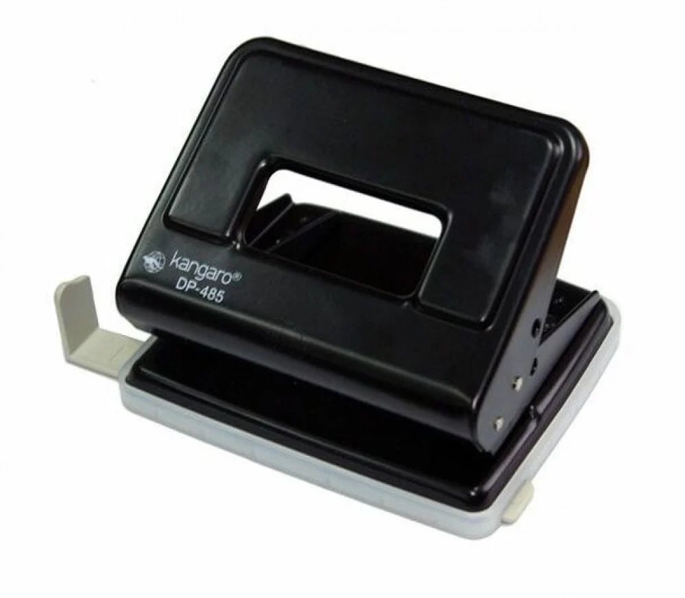 خرامة كنجارو DP-485 - صورة 1