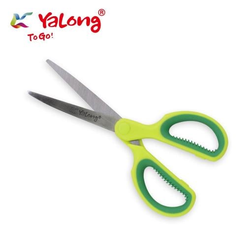 مقص صغير يالونج YL96255 - صورة 1
