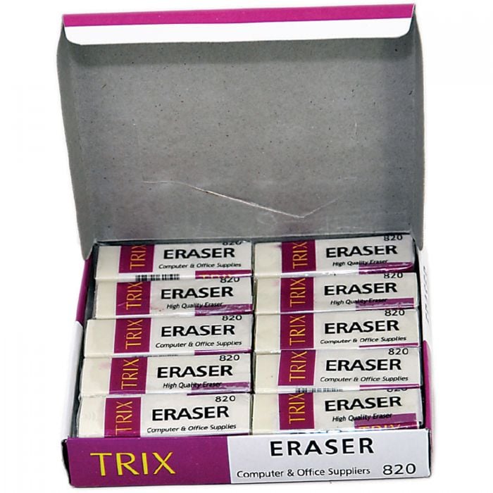 محاية TRIX NO.820 - صورة 1