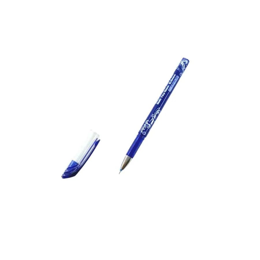 قلم قابل للمسح YL-202603 - صورة 1