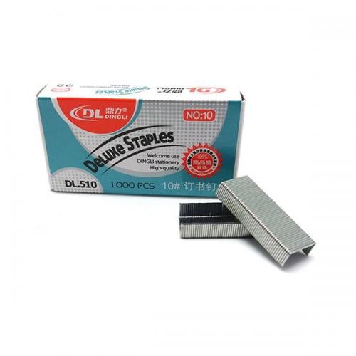 دبوس رقم 10 DL3510 - صورة 1