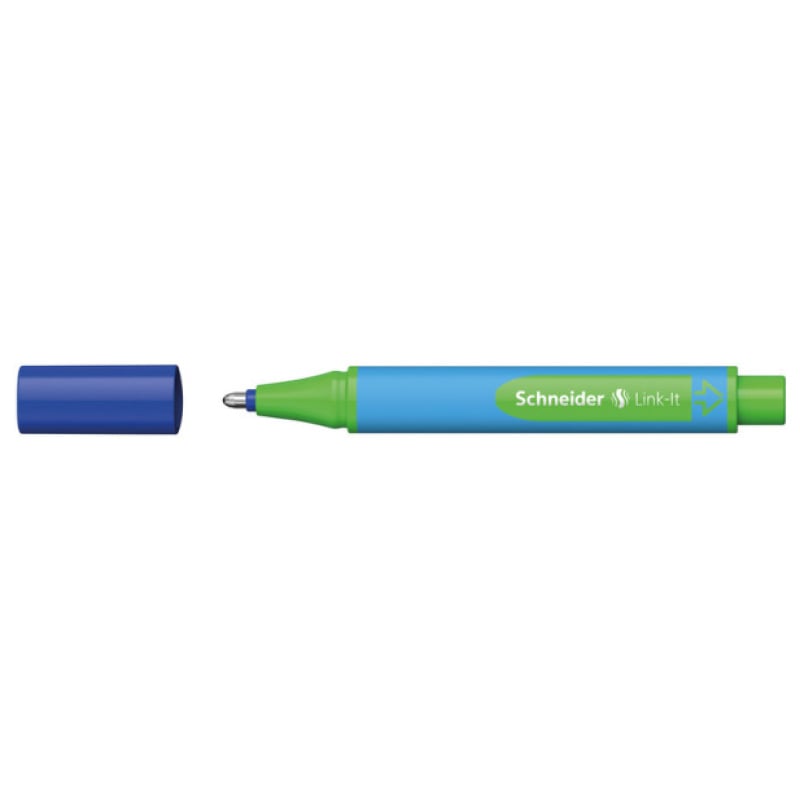 قلم شنايدر صغير ASTM D-4236-154503 - صورة 1