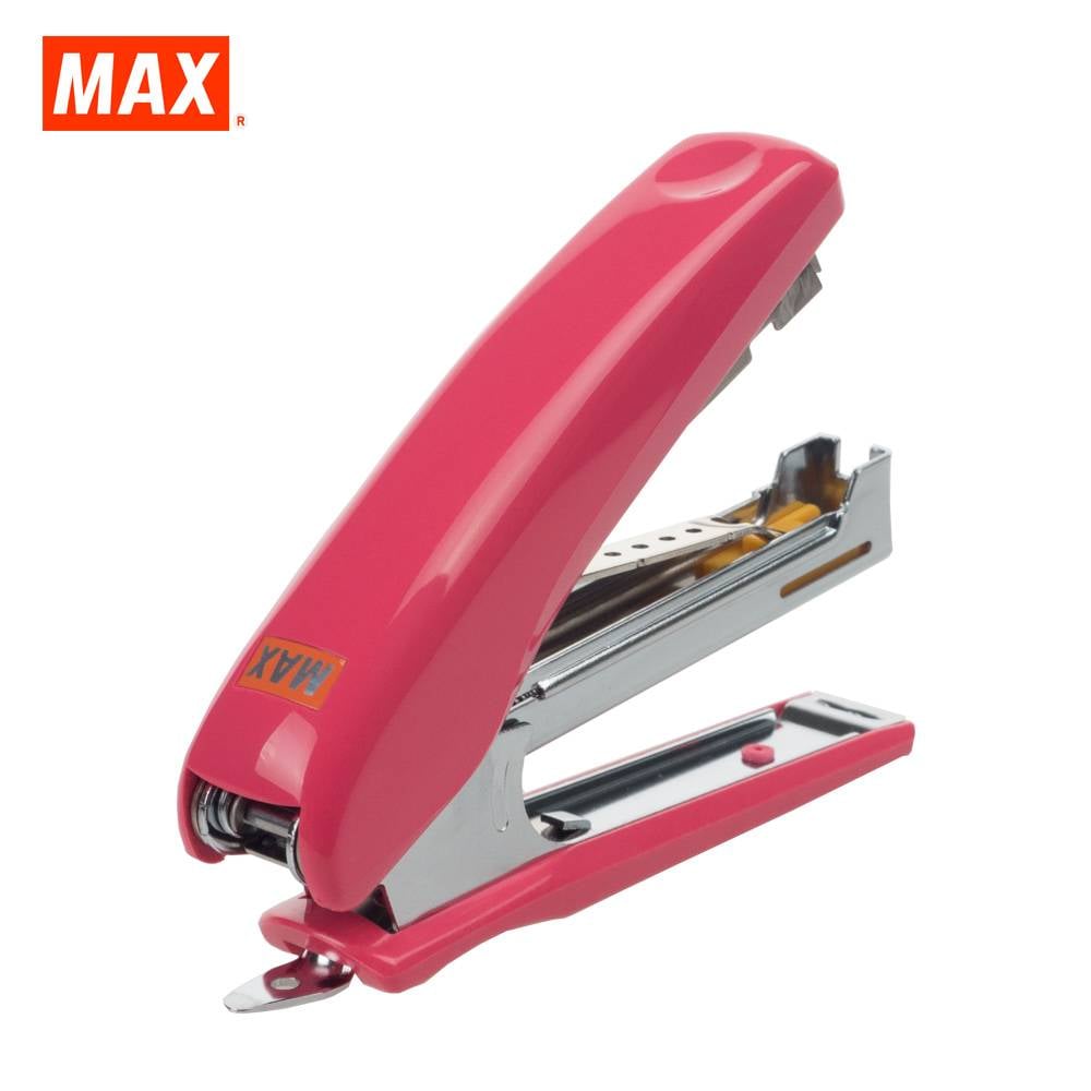 دباسة صغيرة  احمر MAX HD-10D - صورة 1